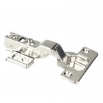 Cabinet Door Hinges  1pair